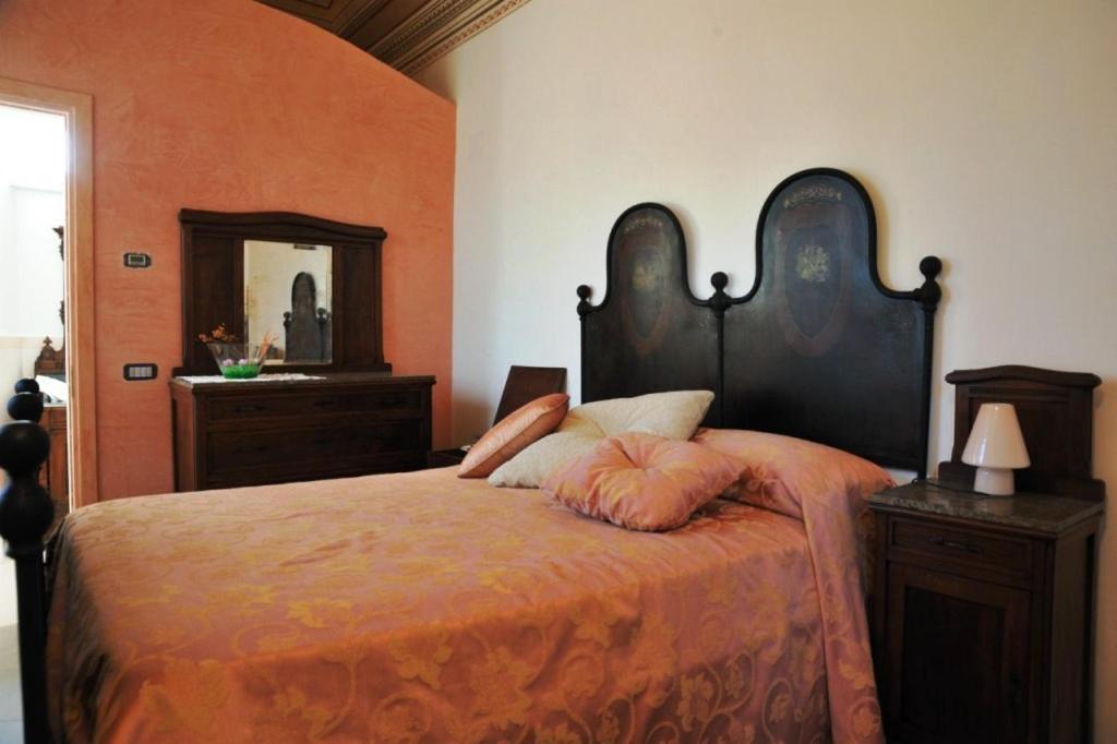 Villa Eugenia Cairo Montenotte Eksteriør billede