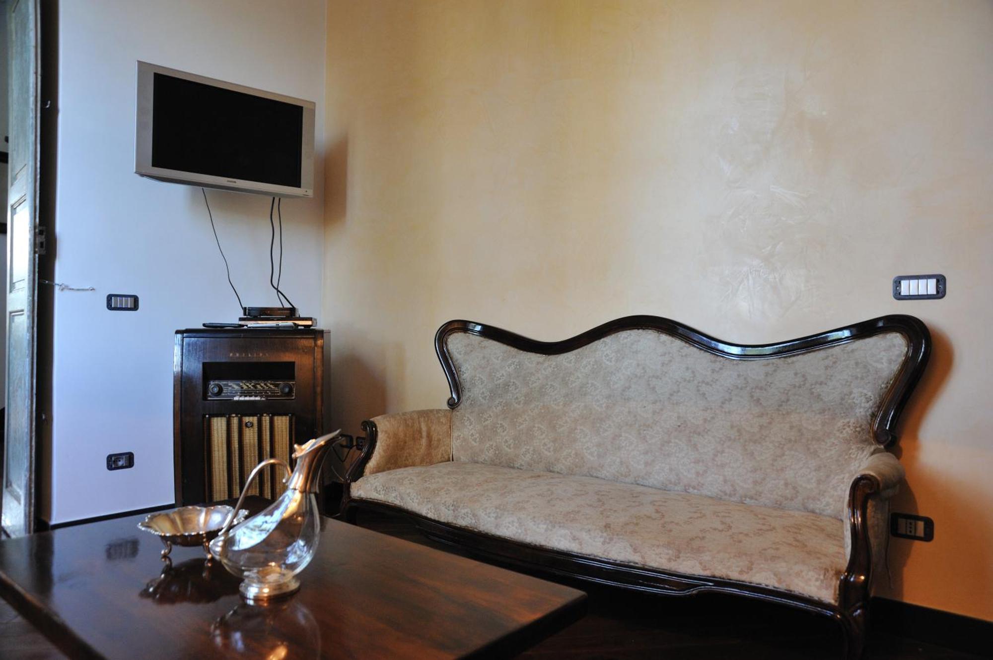 Villa Eugenia Cairo Montenotte Eksteriør billede
